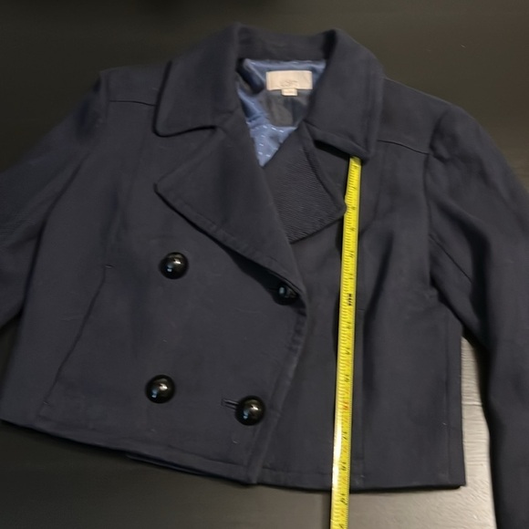 LOFT jacket - Picture 2 of 5